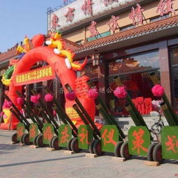 點(diǎn)亮勞動(dòng)節(jié)舞臺，共慶歡樂時(shí)光——東莞專業(yè)舞臺燈光音響租賃與禮儀策劃服務(wù)全解析